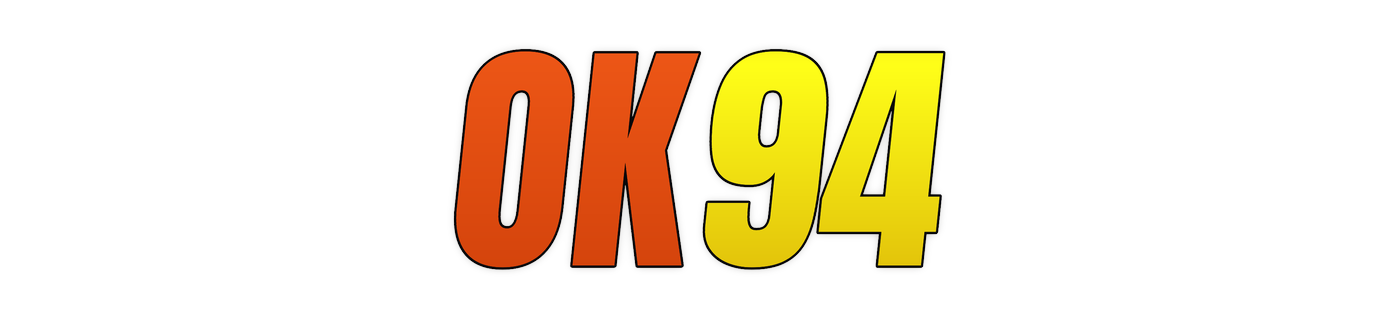 ok94